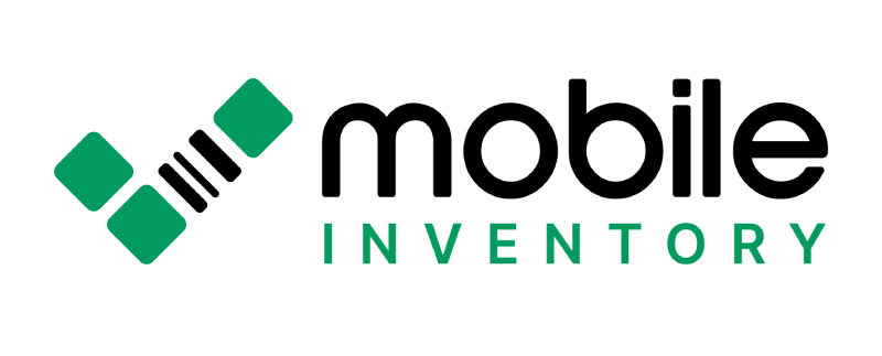 Inventory Mobile logo